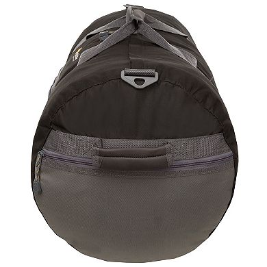 Outdoor Products Utility Duffel Large Bag