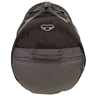 Outdoor Products Utility Duffel Large Bag