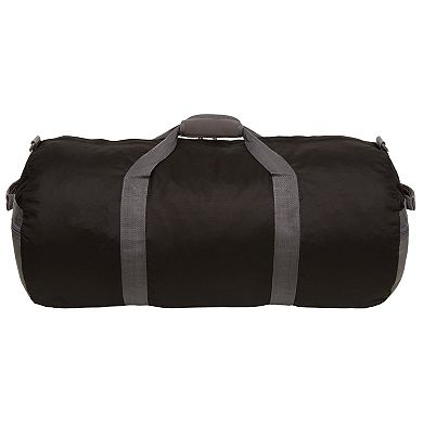 Outdoor Products Utility Duffel Large Bag