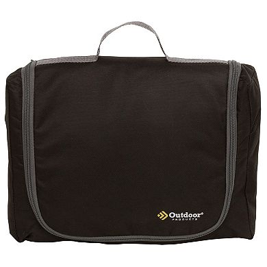 Outdoor Products Utility Duffel Large Bag
