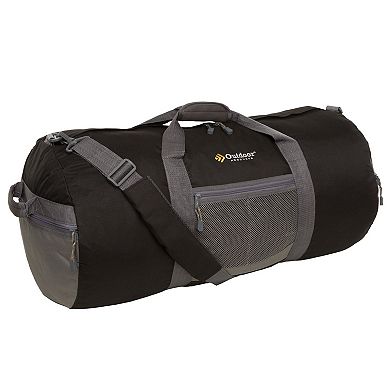 Outdoor Products Utility Duffel Large Bag