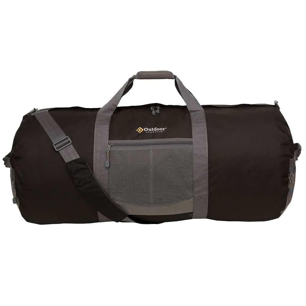 Outdoor Products Utility Duffel Giant Bag