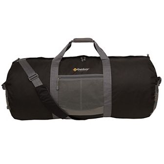 Outdoor Products Utility Duffel Giant Bag