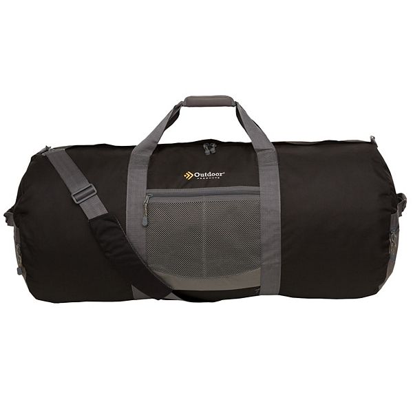 Outdoor Products Utility Duffel Giant Bag