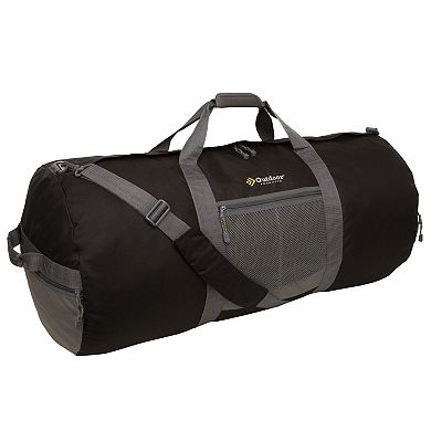 Outdoor Products Utility Duffel Bag