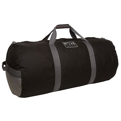 Outdoor Products Utility Duffel Bag