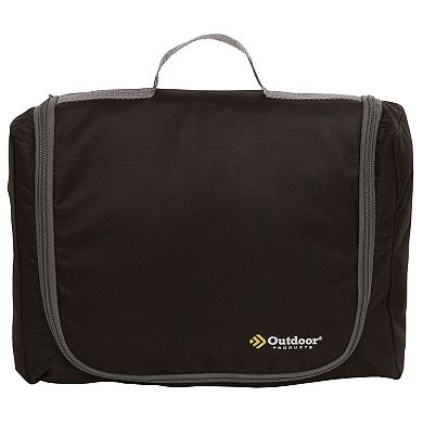 Outdoor Products Utility Duffel Bag