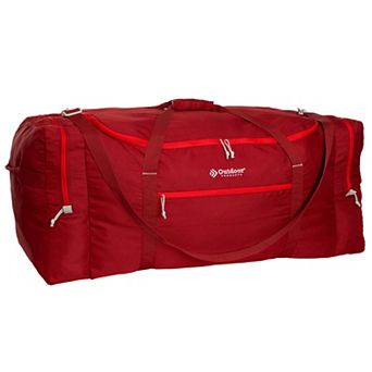 Outdoor Products Mountain Duffel XL Travel Bag