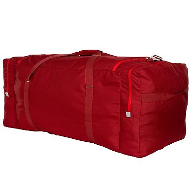 Outdoor Products Mountain Duffel XL Travel Bag