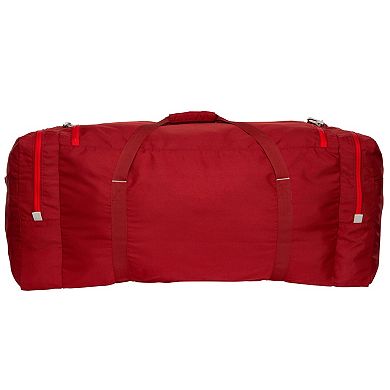 Outdoor Products Mountain Duffel XL Travel Bag