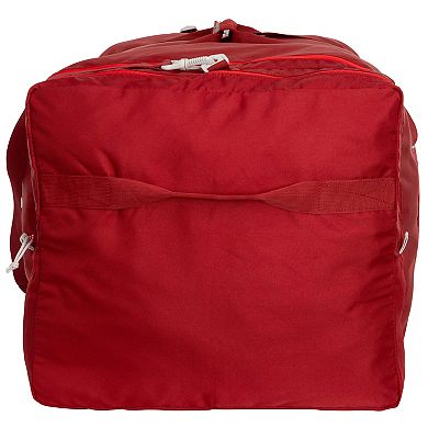 Outdoor Products Mountain Duffel XL Travel Bag