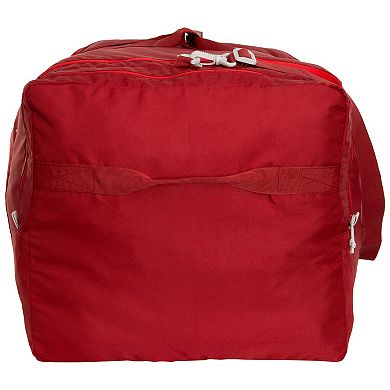 Outdoor Products Mountain Duffel XL Travel Bag