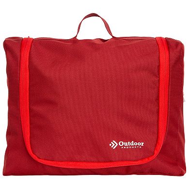 Outdoor Products Mountain Duffel XL Travel Bag