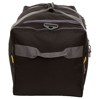 Outdoor Products Mountain Duffel XL Travel Bag