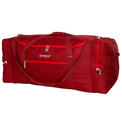 Outdoor Products Mountain Duffel XL Travel Bag