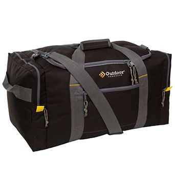 Outdoor Products Mountain Duffel XL Travel Bag