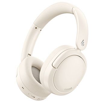 Edifier Hybrid Active Noise Cancelling Headphones, Bluetooth Headset with 45H Playtime Hi-Res Audio