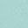 Seafoam