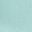 Seafoam