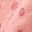 Mauve Spot