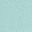 Seafoam