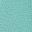 Seafoam