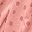 Mauve Spot