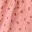 Mauve Spot