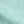Seafoam