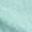 Seafoam