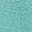 Seafoam