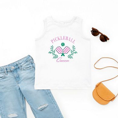 Simply Sage Market Tacos And Yap Short Sleeve Tee
