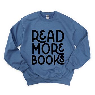 Simply Sage Market Tacos And Yap Short Sleeve Tee