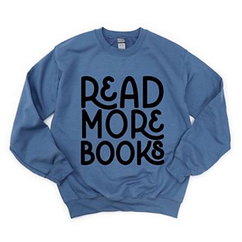 Simply Sage Market Tacos And Yap Short Sleeve Tee