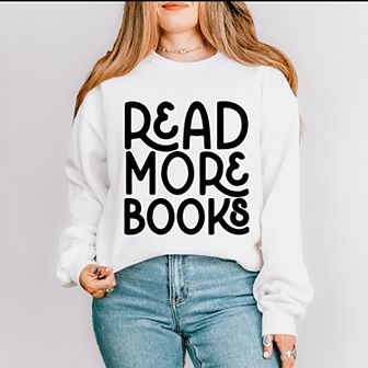 Simply Sage Market Tacos And Yap Short Sleeve Tee