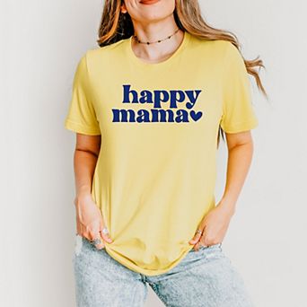 The Juniper Shop Cinco De Mayo Sombrero Youth Short Sleeve Tee