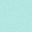 Seafoam