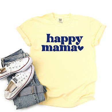 The Juniper Shop Cinco De Mayo Sombrero Youth Short Sleeve Tee