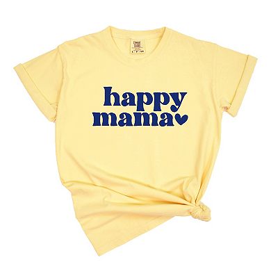 The Juniper Shop Cinco De Mayo Sombrero Youth Short Sleeve Tee