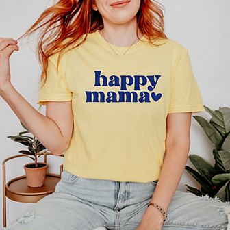 The Juniper Shop Cinco De Mayo Sombrero Youth Short Sleeve Tee