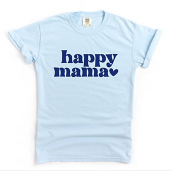 The Juniper Shop Cinco De Mayo Sombrero Youth Short Sleeve Tee