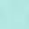 Seafoam