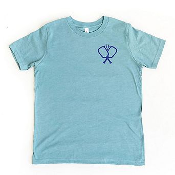 Simply Sage Market Read More Books Short Sleeve Tee