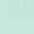 Seafoam