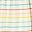 Natural Stripe