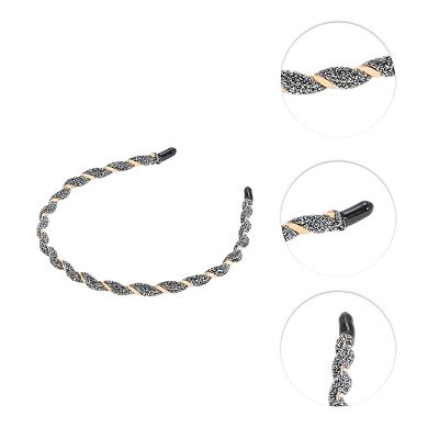 Fashion Headbands for Women 1 Pc