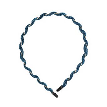 Fashion Headbands for Women 1 pc