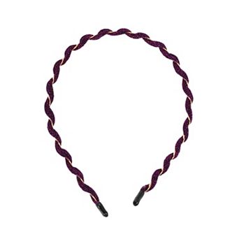 Fashion Headbands for Women 1 pc