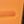 Black Orange