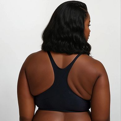 Racerback Swim Bra